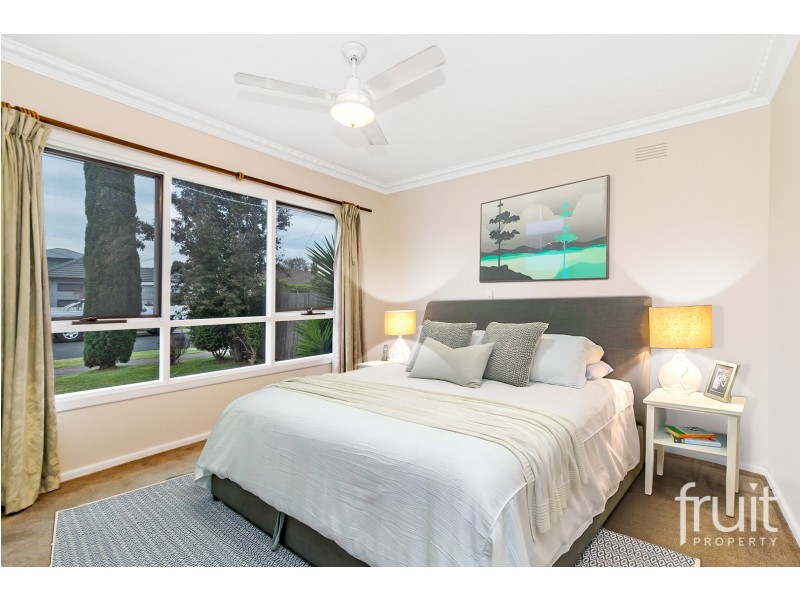 26 Glover Street, Newcomb VIC 3219