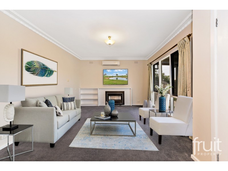 26 Glover Street, Newcomb VIC 3219