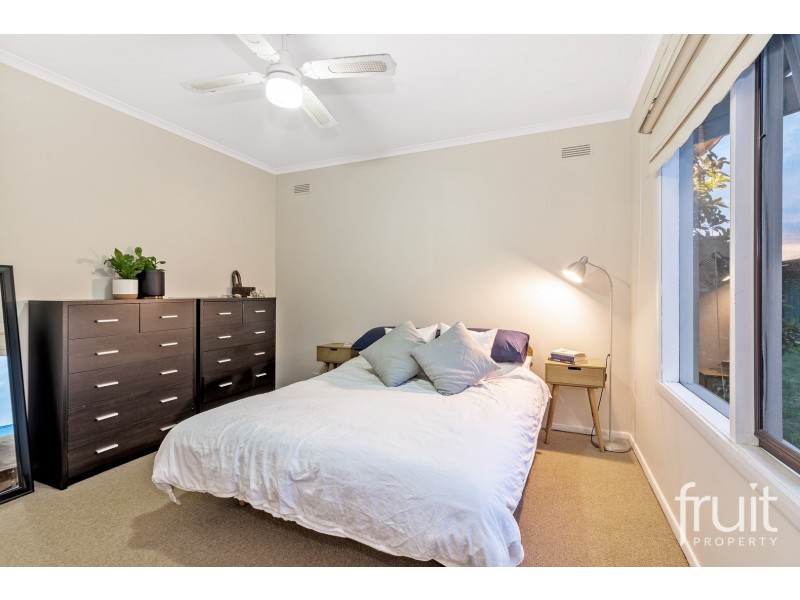 26 Glover Street, Newcomb VIC 3219