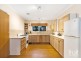 26 Glover Street, Newcomb VIC 3219