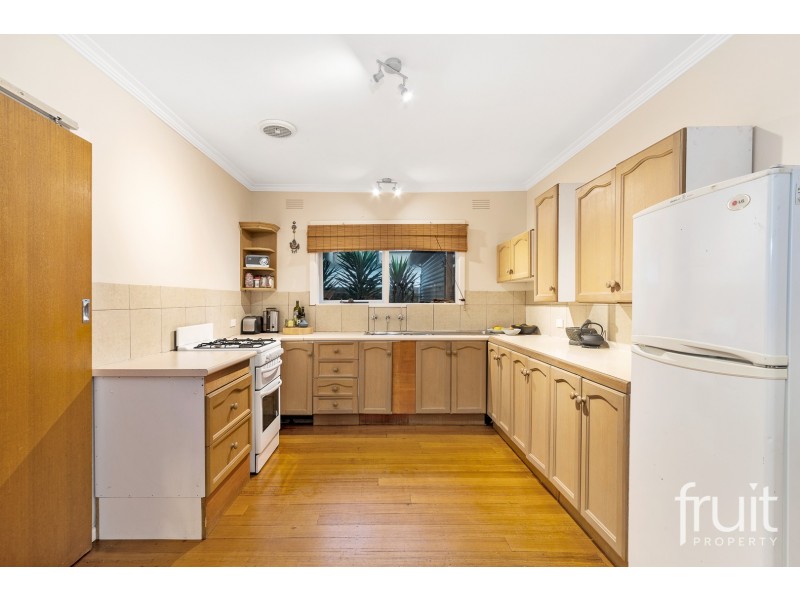 26 Glover Street, Newcomb VIC 3219