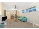 26 Glover Street, Newcomb VIC 3219