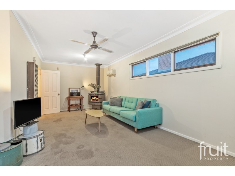 26 Glover Street, Newcomb VIC 3219