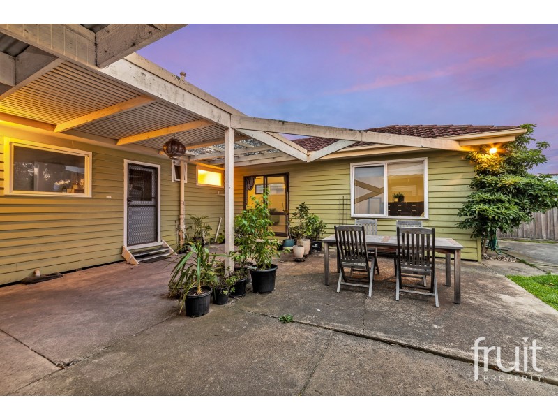 26 Glover Street, Newcomb VIC 3219