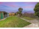 26 Glover Street, Newcomb VIC 3219