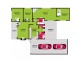 26 Glover Street, Newcomb VIC 3219 Floorplan