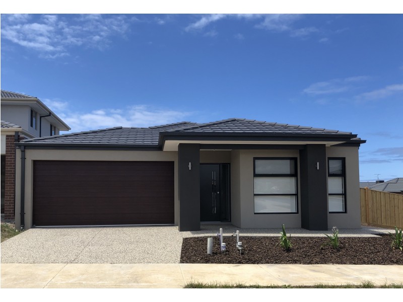 2 Scentbark Street, Torquay VIC 3228