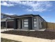 2 Scentbark Street, Torquay VIC 3228