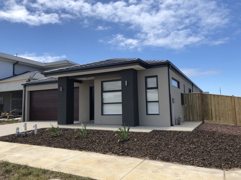 2 Scentbark Street, Torquay VIC 3228