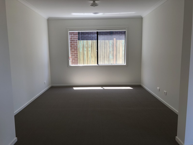 2 Scentbark Street, Torquay VIC 3228