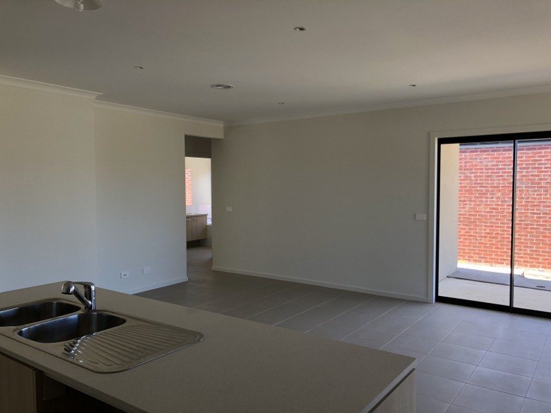 2 Scentbark Street, Torquay VIC 3228