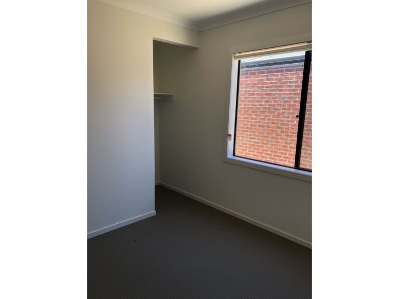 2 Scentbark Street, Torquay VIC 3228