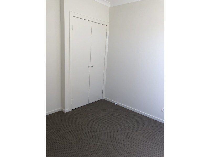 2 Scentbark Street, Torquay VIC 3228