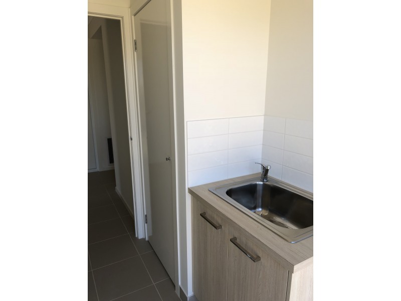 2 Scentbark Street, Torquay VIC 3228