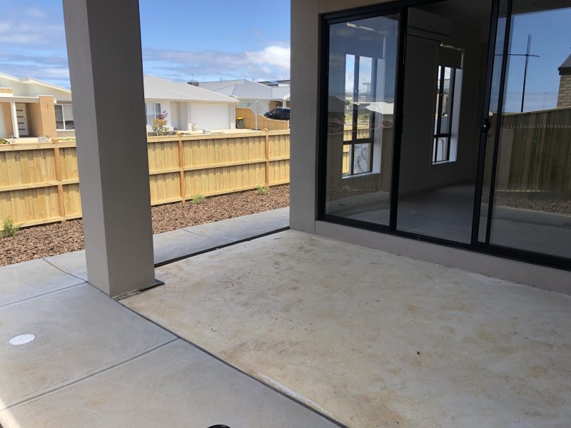 2 Scentbark Street, Torquay VIC 3228