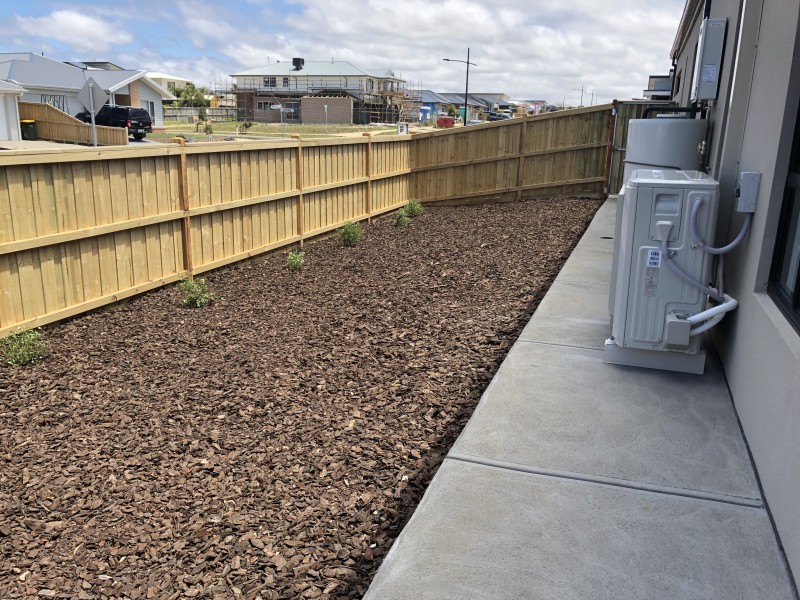 2 Scentbark Street, Torquay VIC 3228