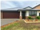 90 Merrijig Drive, Torquay VIC 3228