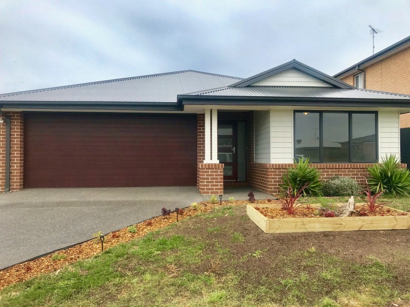 90 Merrijig Drive, Torquay VIC 3228