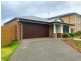 90 Merrijig Drive, Torquay VIC 3228