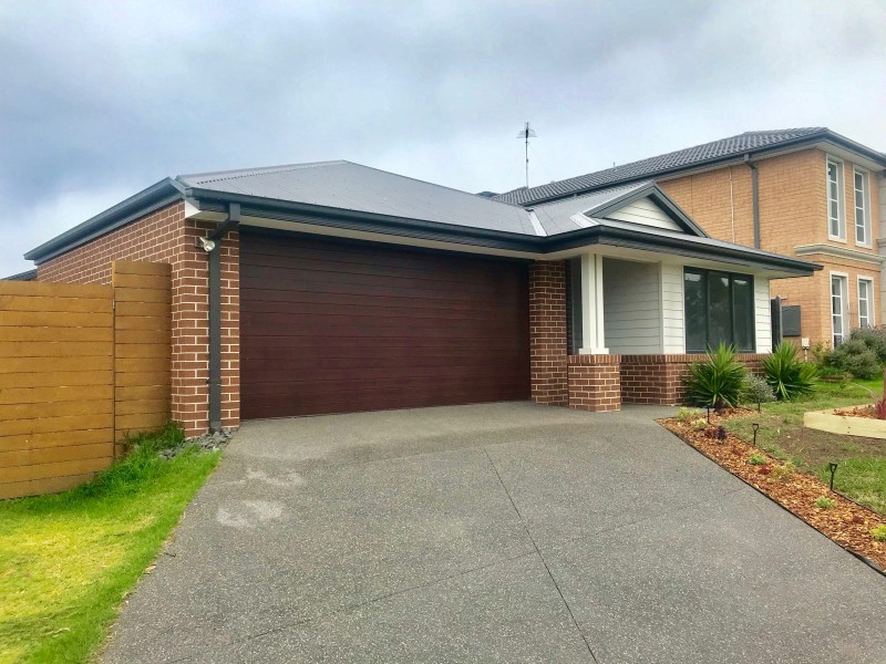 90 Merrijig Drive, Torquay VIC 3228