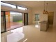 90 Merrijig Drive, Torquay VIC 3228