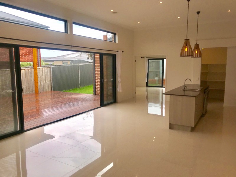 90 Merrijig Drive, Torquay VIC 3228