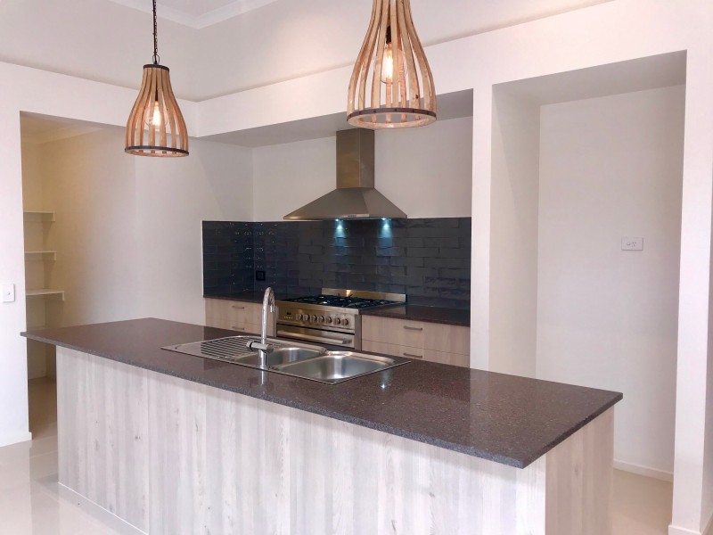 90 Merrijig Drive, Torquay VIC 3228