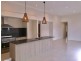 90 Merrijig Drive, Torquay VIC 3228
