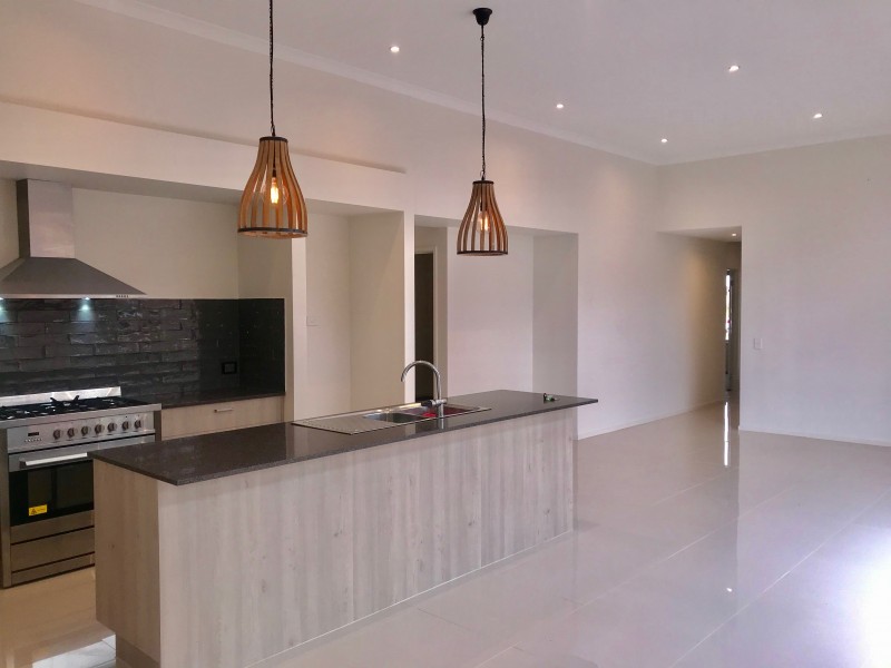 90 Merrijig Drive, Torquay VIC 3228