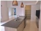 90 Merrijig Drive, Torquay VIC 3228