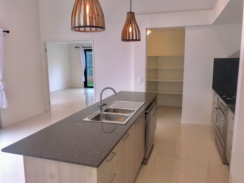 90 Merrijig Drive, Torquay VIC 3228