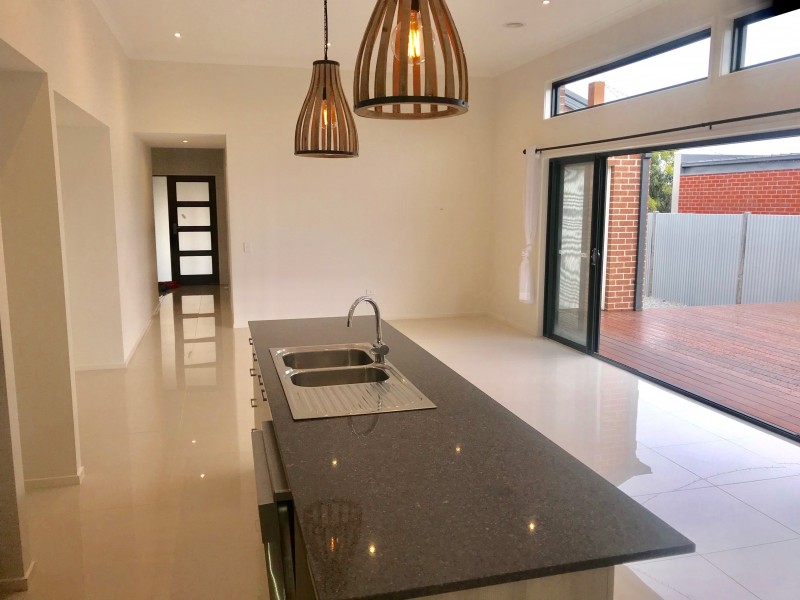 90 Merrijig Drive, Torquay VIC 3228