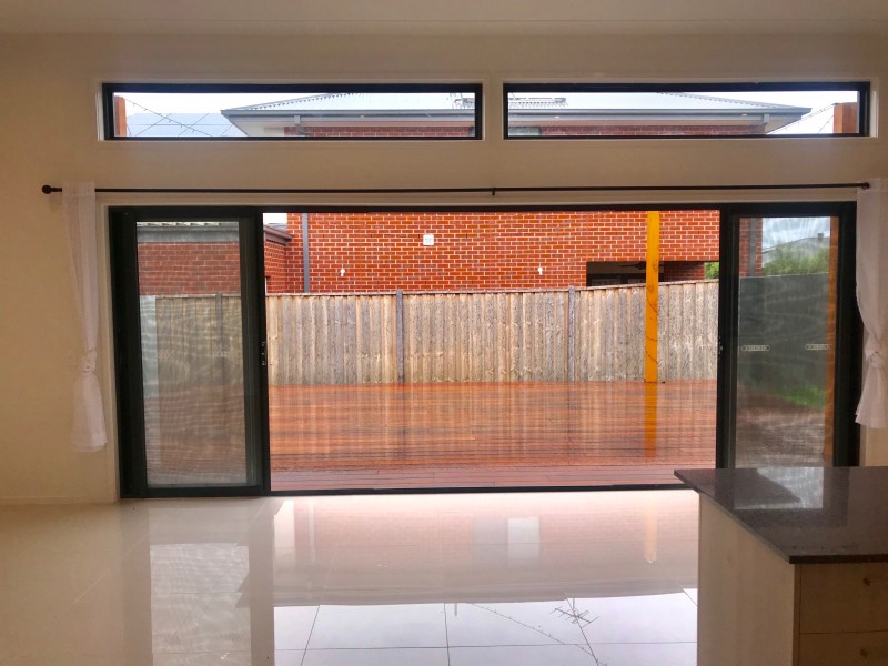 90 Merrijig Drive, Torquay VIC 3228