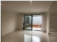 90 Merrijig Drive, Torquay VIC 3228