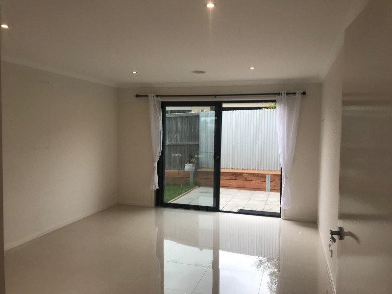 90 Merrijig Drive, Torquay VIC 3228