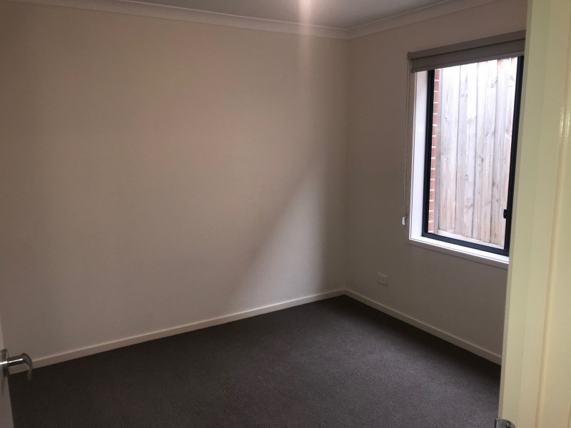 90 Merrijig Drive, Torquay VIC 3228