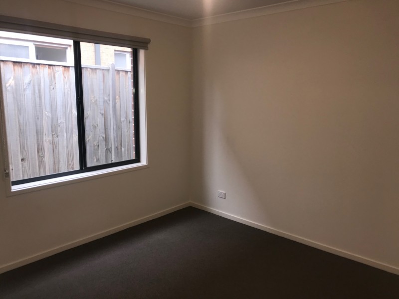 90 Merrijig Drive, Torquay VIC 3228