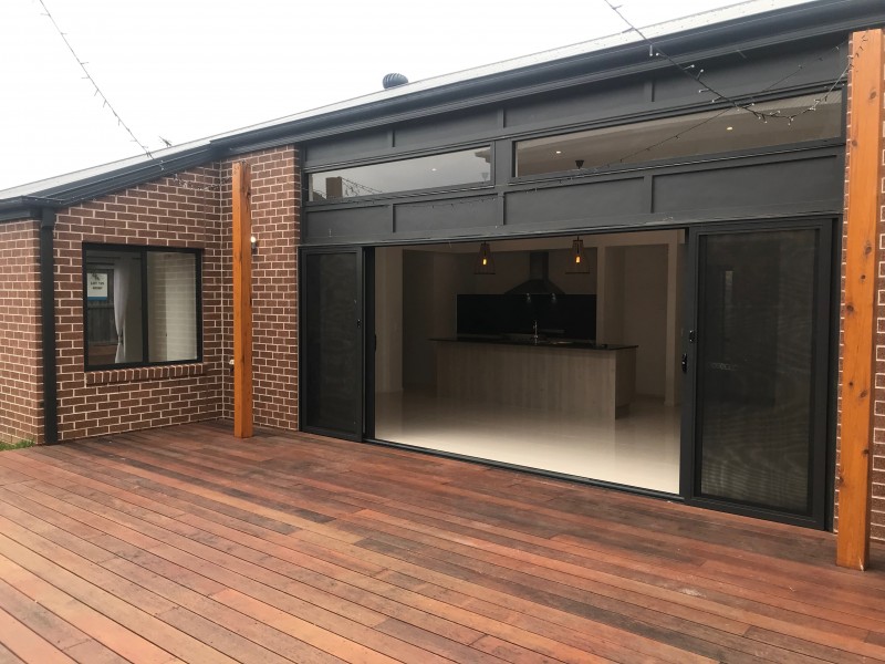 90 Merrijig Drive, Torquay VIC 3228