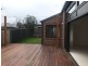 90 Merrijig Drive, Torquay VIC 3228