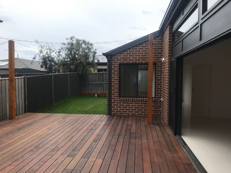90 Merrijig Drive, Torquay VIC 3228