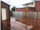 90 Merrijig Drive, Torquay VIC 3228