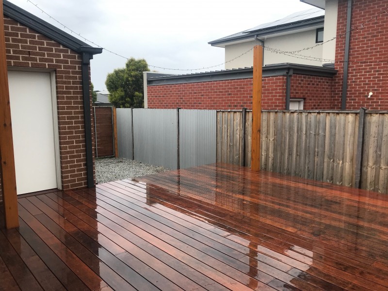 90 Merrijig Drive, Torquay VIC 3228