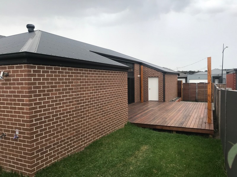 90 Merrijig Drive, Torquay VIC 3228