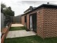 90 Merrijig Drive, Torquay VIC 3228