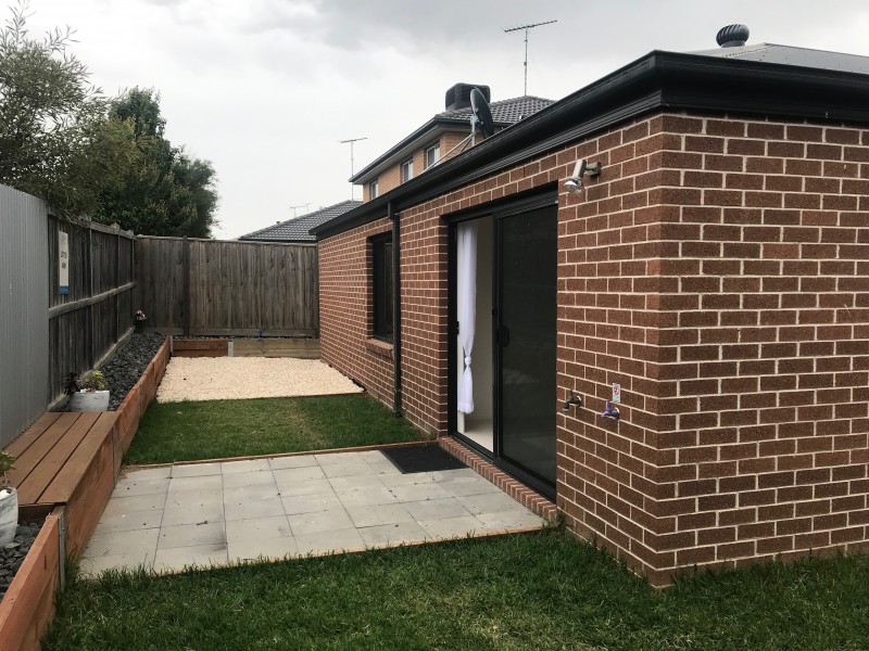 90 Merrijig Drive, Torquay VIC 3228