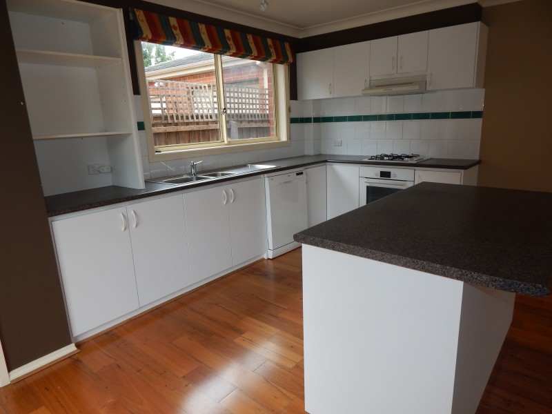 24 Homewood Lane, Highton VIC 3216