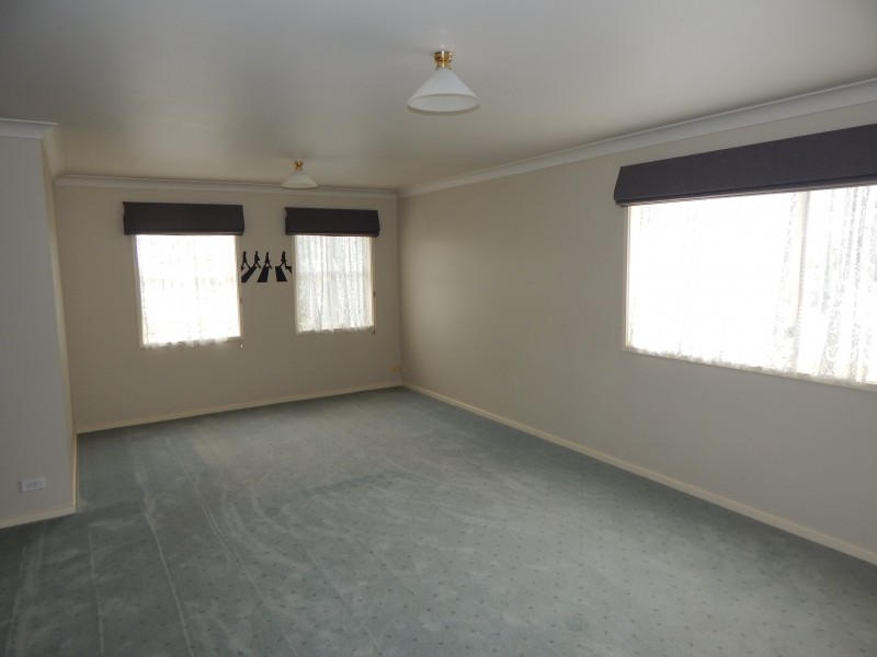 24 Homewood Lane, Highton VIC 3216