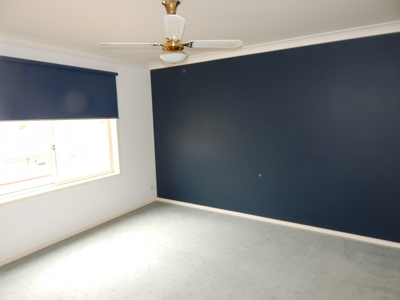 24 Homewood Lane, Highton VIC 3216