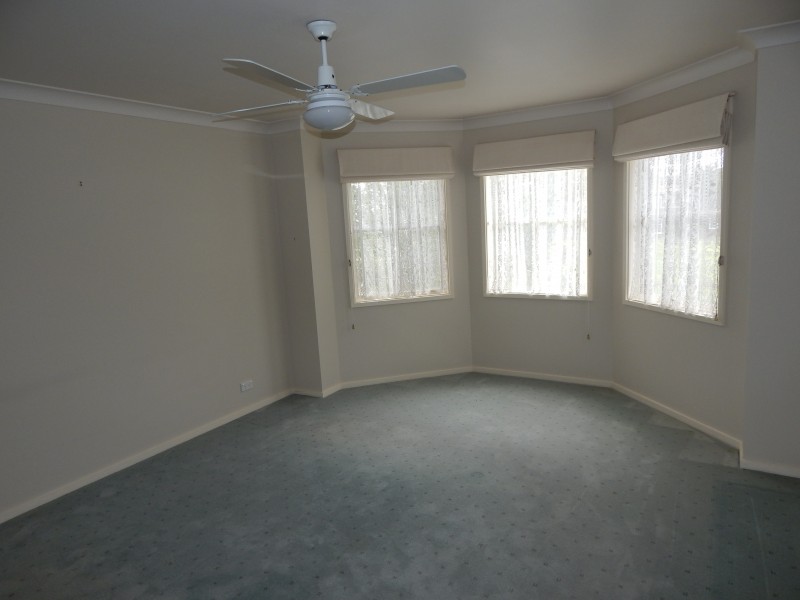 24 Homewood Lane, Highton VIC 3216