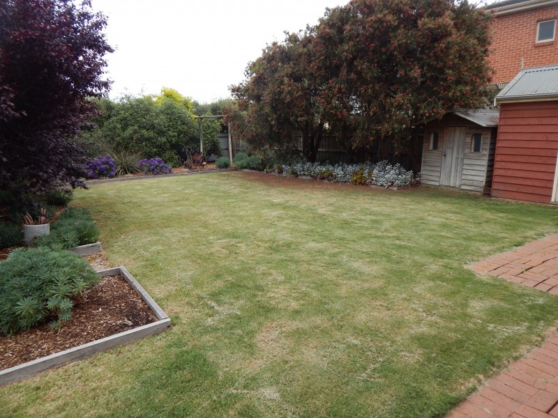 24 Homewood Lane, Highton VIC 3216